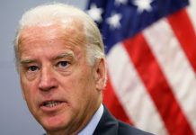 9/11 families tell Biden not to attend memorials