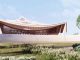Understanding Ghana’s National Cathedral and its potential economic benefits