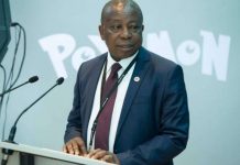 Health Minister must resign or be sacked immediately – NDC London South branch