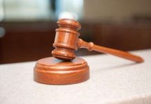 Arise Ghana Demo: High Court partially grants police request, alters time, route