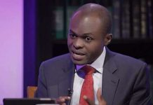 ‘I’m expecting nothing less than a bombshell’ – Kpebu on A-G’s fresh evidence on ex NAFCO CEO’s trial