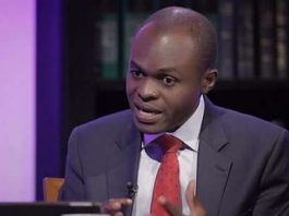 ‘I’m expecting nothing less than a bombshell’ – Kpebu on A-G’s fresh evidence on ex NAFCO CEO’s trial