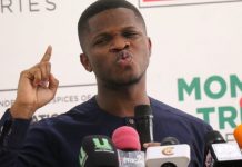 Assin North by-election: NDC accuses EC, NPP of plotting an unqualified candidate in voters register