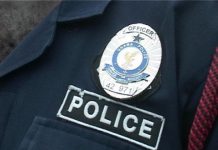 Weija-Tetegu: Police investigate shooting incident involving female officer