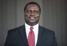 Adutwum calls for unity ahead of NPP primaries