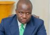 Stop the double standard, Akufo-Addo govt also considered BRICS membership – Ablakwa tells Minority