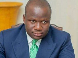 Stop the double standard, Akufo-Addo govt also considered BRICS membership – Ablakwa tells Minority