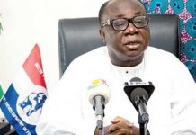 I would have loved to buy if I had the money- Freddie Blay on sale of SSNIT hotels