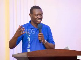 Anti-LGBTQ Bill: ‘I have a number of questions on one or two exemptions on the Clause 9’ – Edem Senanu