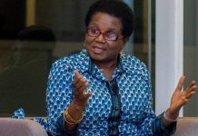 Coming out of the hotels – SSNIT Board Chair writes