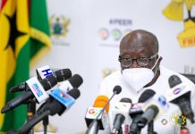 Ofori Atta was neck-deep in botched Sputnik V deal – Dafeamekpor
