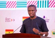 Former Sports Minister to face NIB officials on Monday
