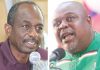 Koku Anyidoho writes: Let’s see how Asiedu Nketiah climbs up the ‘political ladder’ now with ‘his ardent enemies’
