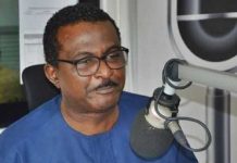 Ghana is sitting on a time bomb with youth unemployment – Ricketts-Hagan