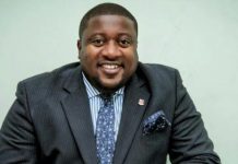 Nana B appointed Board chair of Food Buffer Stock Company