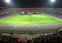 Accra Sports stadium rehabilitation: ICC dismisses Micheletti’s case against Ghana government