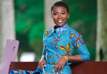 GMB 2021: Developing a mentoring intervention to reduce teenage pregnancy – Akosua, Oti region GMB 2021: Developing a mentoring intervention to reduce teenage pregnancy – Akosua, Oti region