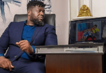 We will push a secular artiste to win Artiste of the Year this time over Piesie Esther; this is lucifer against God – BullGod Of Bullhaus I will support my daughter to be a ‘proper’ prostitute – Bullgod reveals