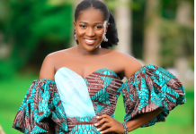 GMB 2021: Changing public perception about psychiatric institutions – Dede, Greater Accra region GMB 2021: Changing public perception about psychiatric institutions – Dede, Greater Accra region