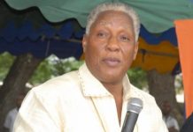 Too much indiscipline but I’m still happy to be a member of NDC – ET Mensah