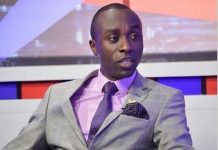 ‘Dead on arrival’; Nobody in NPP has moral right to criticise Sammy Gyamfi – Owusu Bempah on Agradaa gift saga
