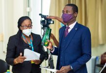 Akufo-Addo petitioned to oust Kissi Agyebeng as Special Prosecutor