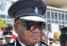 Empower Police to arrest deviant Ministers in Ghana – Kudalor