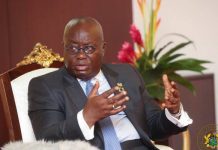 Pay trainee teachers their outstanding allowances – NDC’s TEIN to Akufo-Addo campaign