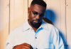 ‘The law doesn’t allow it’ – Sarkodie explains why he refused to spray cash in Adum I support fixing the country – Sarkodie speaks ahead of #FixTheCountry demo