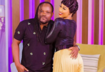 Video: Selly Galley surprises husband with state-of-the-art game room Selly Galley surprises husband with state-of-the-art game room