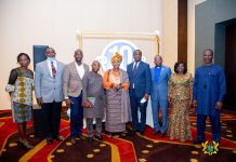 PIAC @ 10: A decade of championing transparency and accountability in the management and use of petroleum revenue