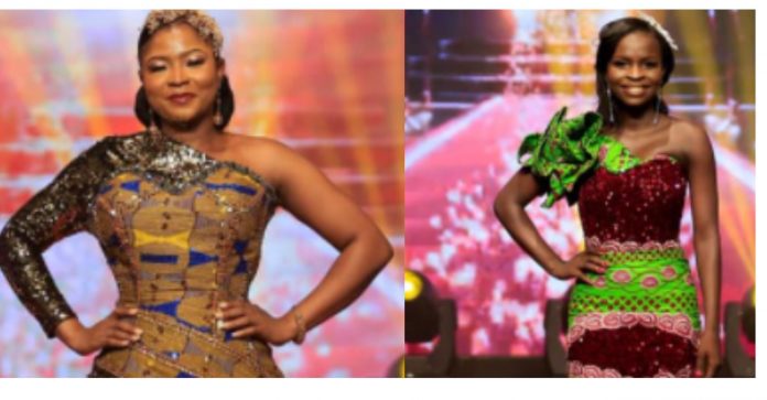 GMB 2021: Eviction hammer crushes North East and Western North reps
