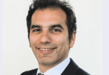 Tullow Ghana to participate in OTC 2021