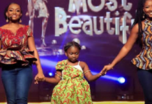 GMB 2021: Manu and Wedaga win Best Design on eviction night GMB 2021: Manu and Wedaga win Best Design on eviction night