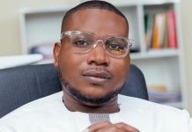 Your behaviour was highly irresponsible, ill-advised – Jubilee House to ASEPA boss