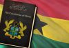 TUC rejects proposal to allow dual citizens in public office; urges caution on 5-year presidential term