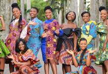 GMB 2021: Who goes home on first eviction night? GMB 2021: Who goes home on first eviction night?