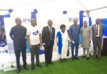 Vanguard launches innovative policy for old students and families