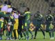 Mane in as Senegal name squad for 2026 FIFA World Cup