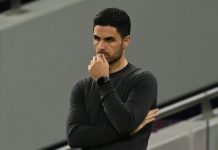 Arsenal set for ‘significant’ investment even without Champions League football