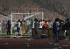 World Cup 2022: Fifa sanctions six African nations but no replays