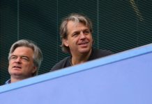 Premier League approves Boehly’s Chelsea takeover
