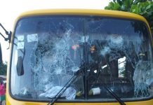 Tamale City FC members assaulted after Division One league game