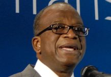‘Send me to Nsawam without trial if I own an inch of state land’ – Former Lands Minister