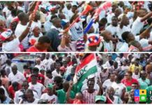 Monetisation of politics; a bane to competent leadership – Prof. Bobie-Boahin