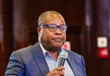 Ghana Women’s Premier League: Fred Pappoe urges clubs to actively engage with community members