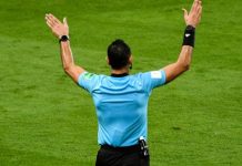 2022 World Cup: 36 referees, 69 assistant referees and 24 video match officials appointed
