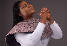 ‘Ghanaians have not been fair to Joyce Blessing’ – George Quaye