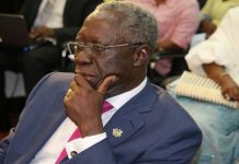Kumasi: Bantama Youth demand Osafo-Maafo to retract alleged ethnocentric comments against Asantes
