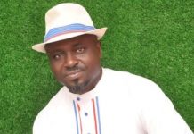 ‘My own auntie voted against me because she was given money’ – Failed NPP candidate